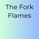 The Fork